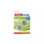Fita TESA 57049 10 m transparente