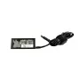 DELL PPC8J fonte de alimentação/inversor interior 65 W preto