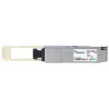 Módulo transceptor de rede BlueOptics PAN-QSFP28-100GBASE-SR4-BO 100000 Mbit/s QSFP28