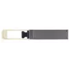 Módulo transceptor de rede BlueOptics PAN-QSFP28-100GBASE-SR4-BO 100000 Mbit/s QSFP28