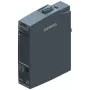 Siemens 6ES7132-6BF01-2AA0 fonte de alimentação interior multicolor