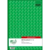 Formulário comercial Sigel SD056
