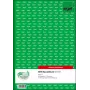Formulário comercial Sigel SD056