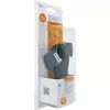 Cabo Schwaiger 6.0m TAE-F - TAE-F