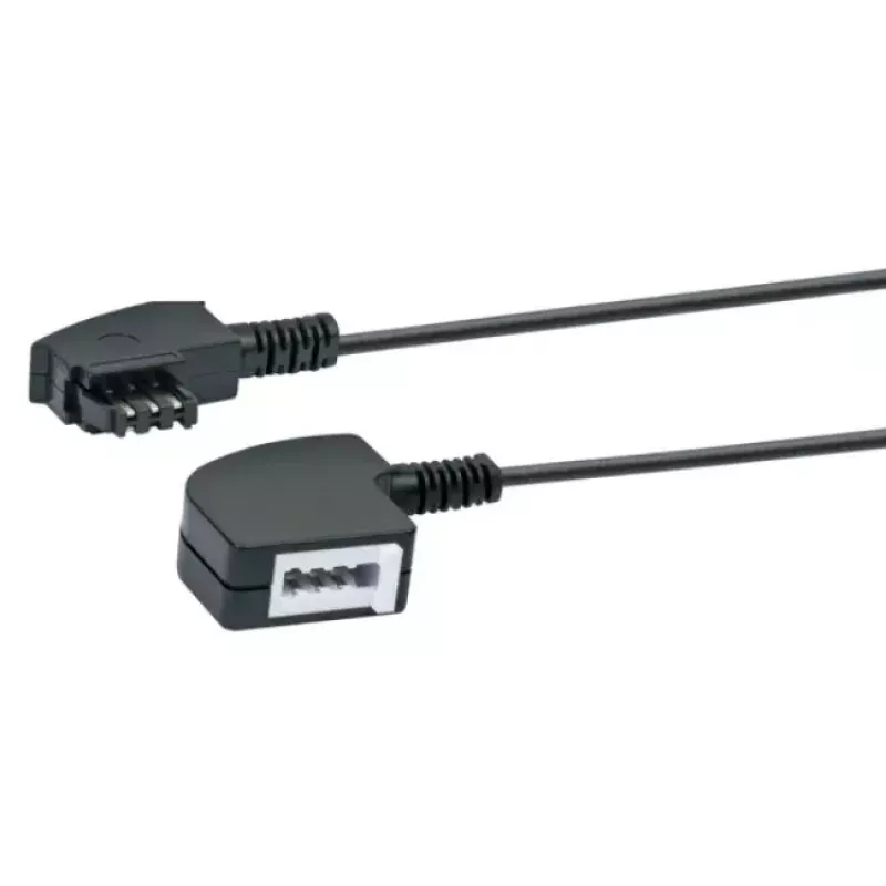 Cabo Schwaiger 6.0m TAE-F - TAE-F
