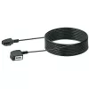 Cabo Schwaiger 6.0m TAE-F - TAE-F