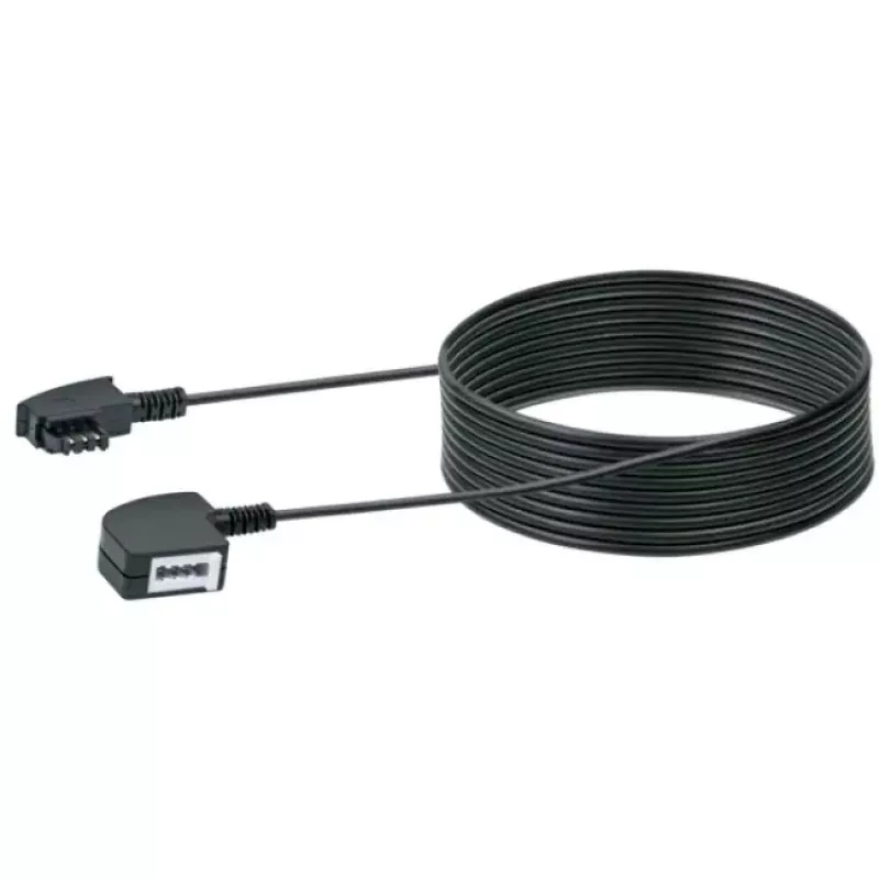 Cabo Schwaiger 6.0m TAE-F - TAE-F