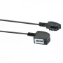 Cabo Schwaiger 6.0m TAE-F - TAE-F