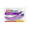 Fita adesiva TESA 57521-00000-01 transparente polipropileno 25 m 19 mm