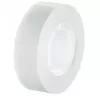 Fita adesiva TESA 57521-00000-01 transparente polipropileno 25 m 19 mm