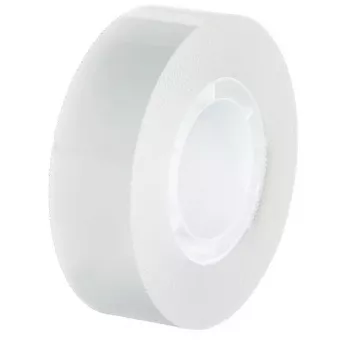 Fita adesiva TESA 57521-00000-01 transparente polipropileno 25 m 19 mm