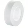 Fita adesiva TESA 57521-00000-01 transparente polipropileno 25 m 19 mm