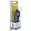 Cabo Schwaiger 6,0 m RJ-12 - TAE-F 6 m preto