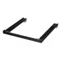 Samsung SKK-SSV peça/acessório para máquina de lavar kit de empilhamento 1 unid.