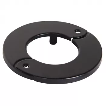 Chief CMA640B suporte para projetor acessório preto