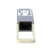 Transceptor QSFP56 BlueOptics QSFP56-200G-SR4-MM850-BO 200G 850nm
