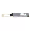 Transceptor QSFP56 BlueOptics QSFP56-200G-SR4-MM850-BO 200G 850nm