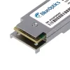 Transceptor QSFP56 BlueOptics QSFP56-200G-SR4-MM850-BO 200G 850nm