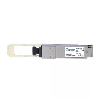 Transceptor QSFP56 BlueOptics QSFP56-200G-SR4-MM850-BO 200G 850nm