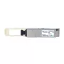 Transceptor QSFP56 BlueOptics QSFP56-200G-SR4-MM850-BO 200G 850nm
