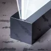 Moldura individual Sigel TA423