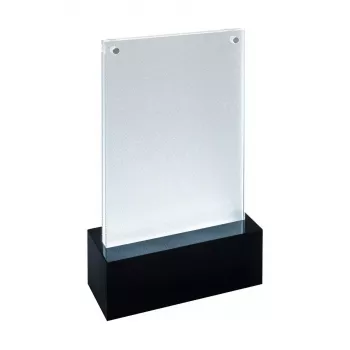 Moldura individual Sigel TA423
