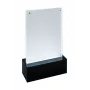 Moldura individual Sigel TA423