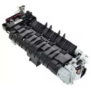 Unidade de fusão HP RM1-8508-010CN para HP LaserJet Enterprise M521 / M525dn