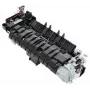 Unidade de fusão HP RM1-8508-010CN para HP LaserJet Enterprise M521 / M525dn