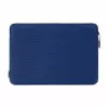 Incase Go Sleeve para portáteis até 14 polegadas, capa sleeve, 35,6 cm (14 polegadas)
