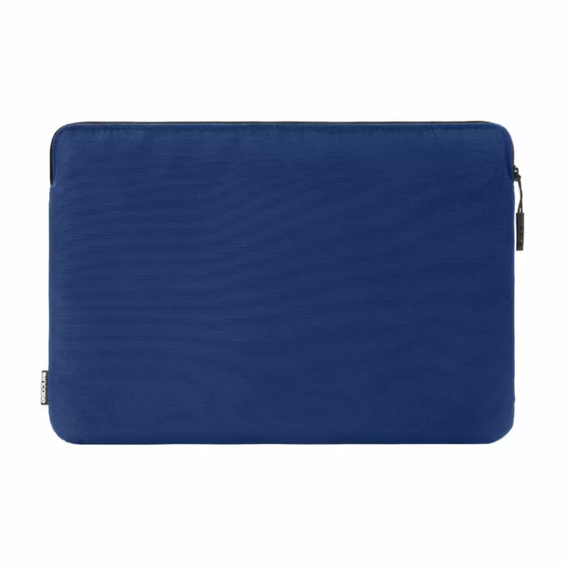 Incase Go Sleeve para portáteis até 14 polegadas, capa sleeve, 35,6 cm (14 polegadas)