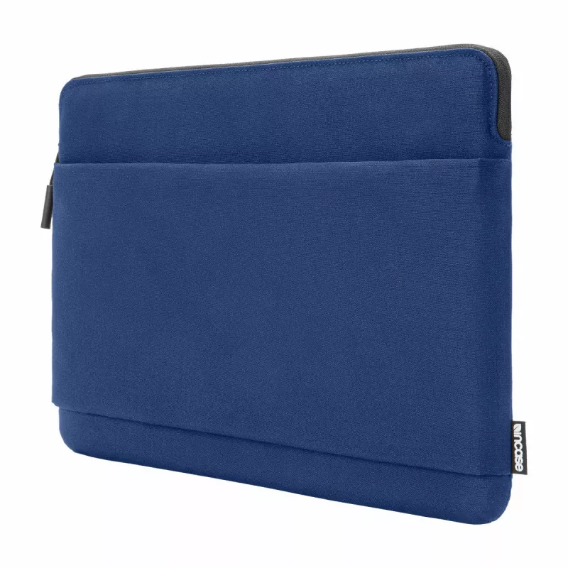 Incase Go Sleeve para portáteis até 14 polegadas, capa sleeve, 35,6 cm (14 polegadas)