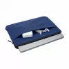 Incase Go Sleeve para portáteis até 14 polegadas, capa sleeve, 35,6 cm (14 polegadas)