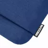 Incase Go Sleeve para portáteis até 14 polegadas, capa sleeve, 35,6 cm (14 polegadas)