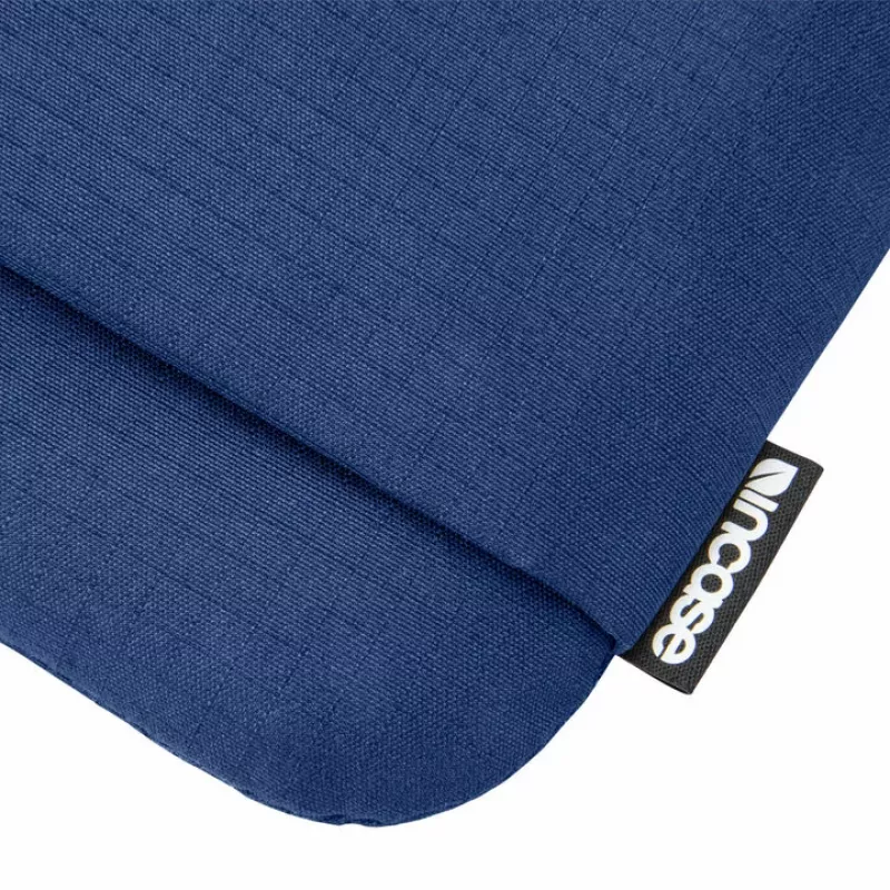 Incase Go Sleeve para portáteis até 14 polegadas, capa sleeve, 35,6 cm (14 polegadas)
