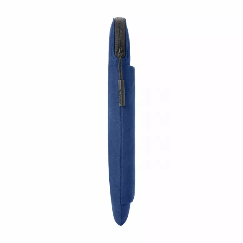 Incase Go Sleeve para portáteis até 14 polegadas, capa sleeve, 35,6 cm (14 polegadas)