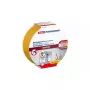 Tesa 55742 fita adesiva 5 m 38 mm