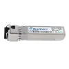 BlueOptics ISFP-10GBX-U-1270-20-BO módulo transceptor de rede fibra ótica 10000 Mbit/s SFP+