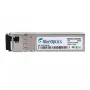 BlueOptics ISFP-10GBX-U-1270-20-BO módulo transceptor de rede fibra ótica 10000 Mbit/s SFP+