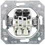 Siemens 5TA2155 interruptor elétrico botão multicolor