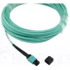 Cabo de fibra ótica BlueOptics 90Y3521-IB-BO MTP MPO/UPC OM3 30 m azul-água