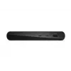 Lenovo USB-C Universal Business Dock com fios 2 x USB 3.2 Gen 2 (3.1 Gen 2) Type-C cinzento