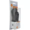 Cabo de alimentação Schuko/C13 M/F 1,8 m Schwaiger CK80531