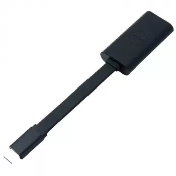 Adaptador USB-C para HDMI 2.0 DELL
