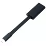 Adaptador USB-C para HDMI 2.0 DELL