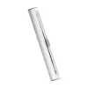 LAUT Klean 409711 caneta de limpeza para auriculares, branco