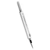 LAUT Klean 409711 caneta de limpeza para auriculares, branco