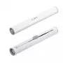 LAUT Klean 409711 caneta de limpeza para auriculares, branco