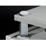 Rittal Kit de espaçadores 7967.000 para DK, PS, TS 8, embalagem de 4