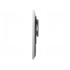 Suporte de parede para TV Peerless PF650 190,5 cm (75 polegadas) Preto